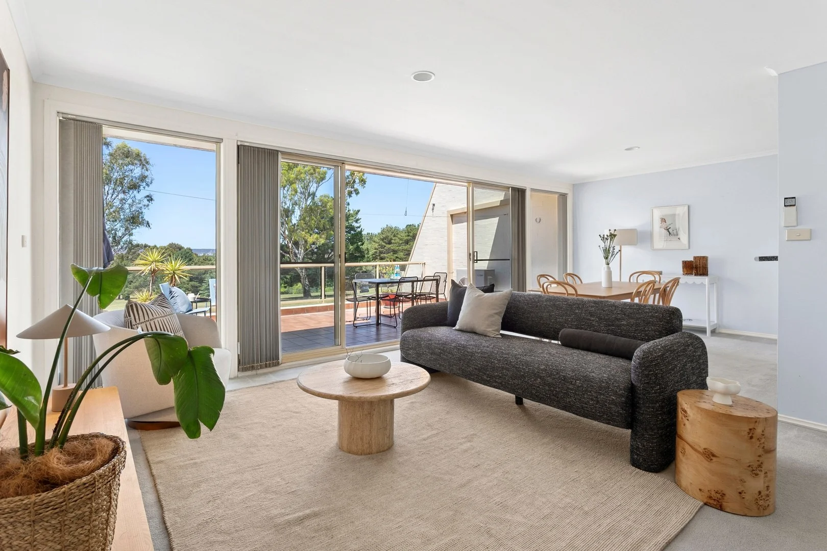 8/51 Leahy Close, Narrabundah ACT 2604