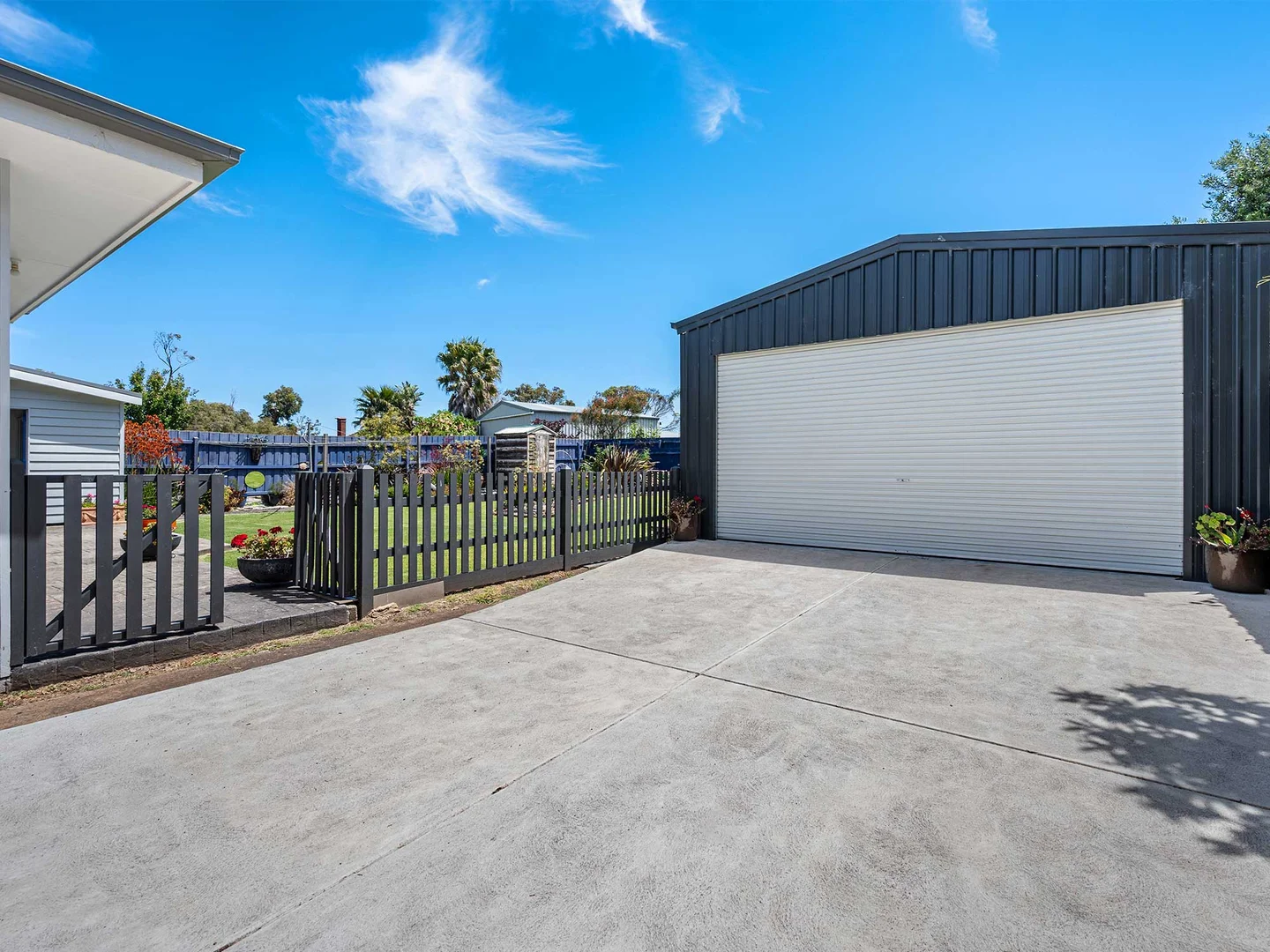 Additional image 24 of 128 Regent Street, Port Fairy VIC 3284