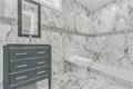 Additional image 13 of 155-17 134th Ave, Jamaica, NY, 11434