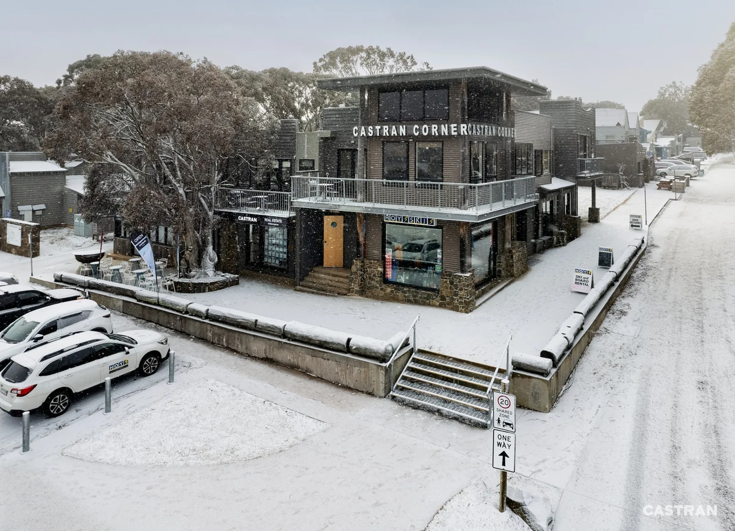 Additional image 7 of 74 Big Muster Drive, Dinner Plain VIC 3898