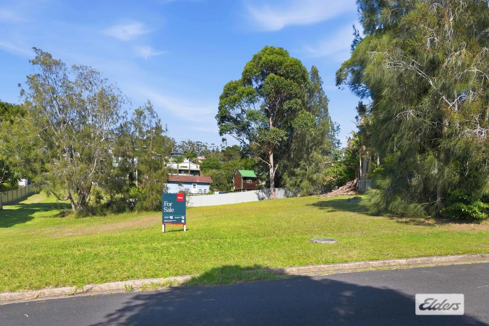 Additional image 10 of 7 Gould Street, Tuross Head NSW 2537