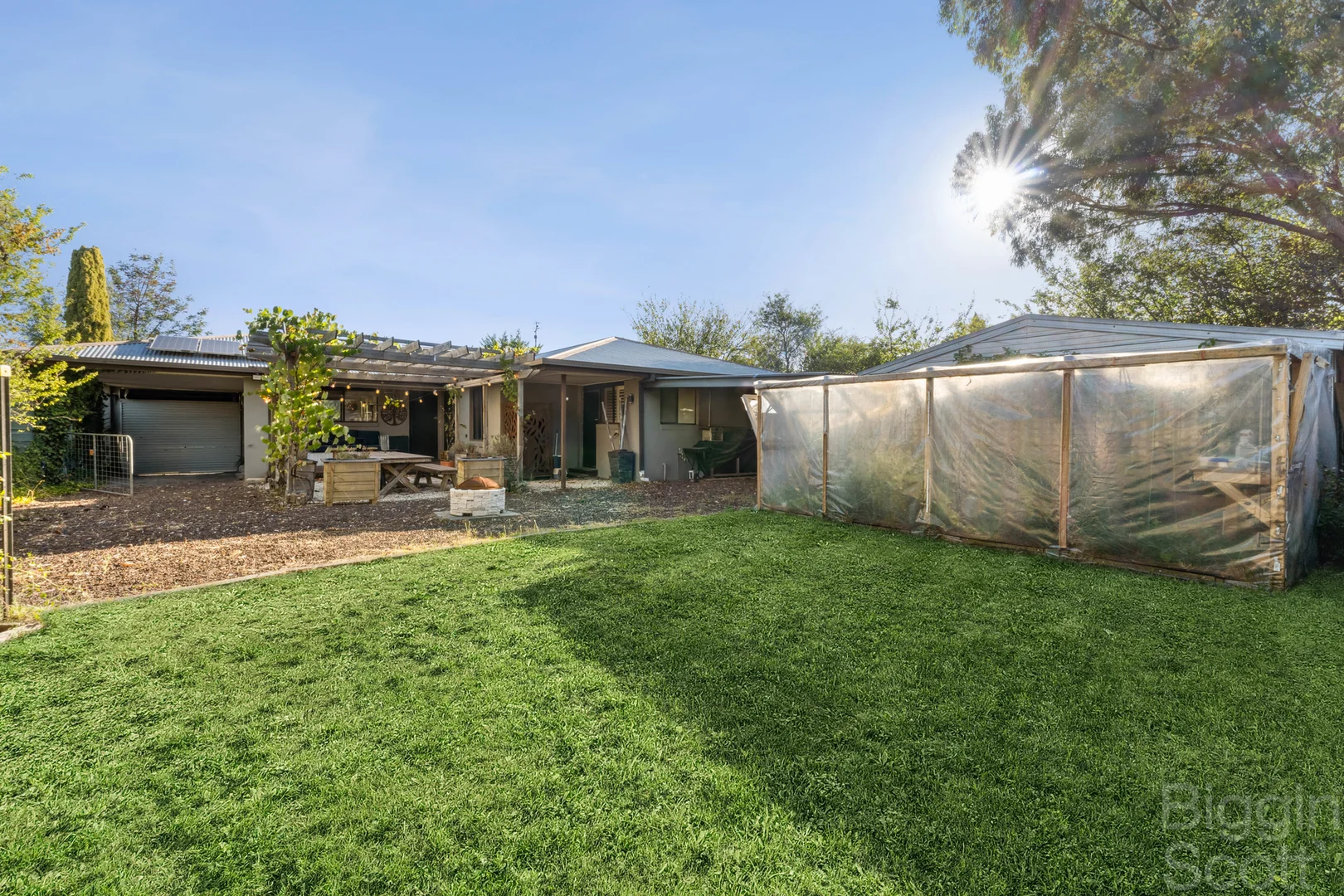 Additional image 16 of 8 Twelfth Street, Hepburn VIC 3461