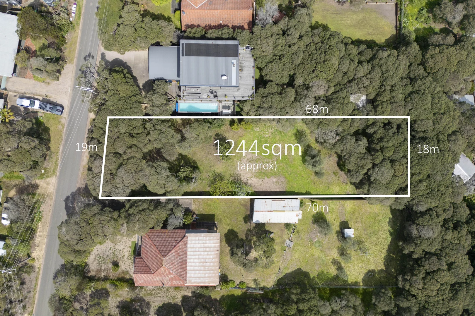 Additional image 12 of 38 Francis Street, Rye VIC 3941