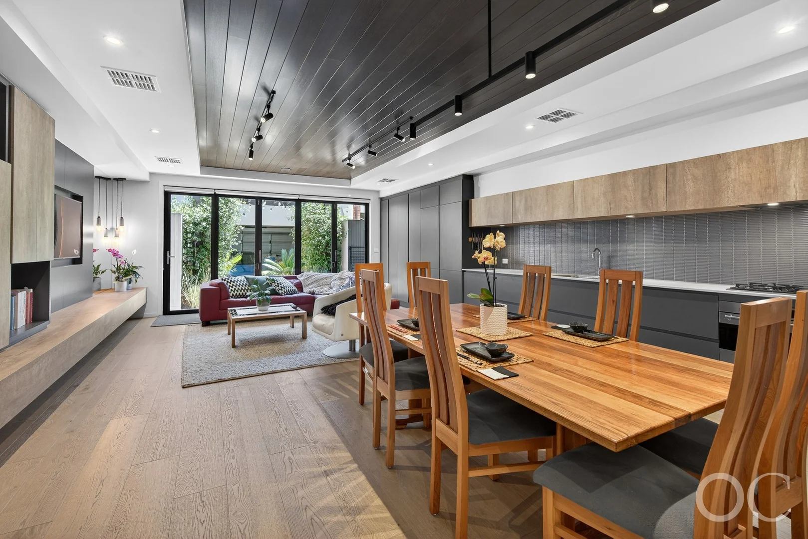 8 Croft Lane, Mount Barker SA 5251