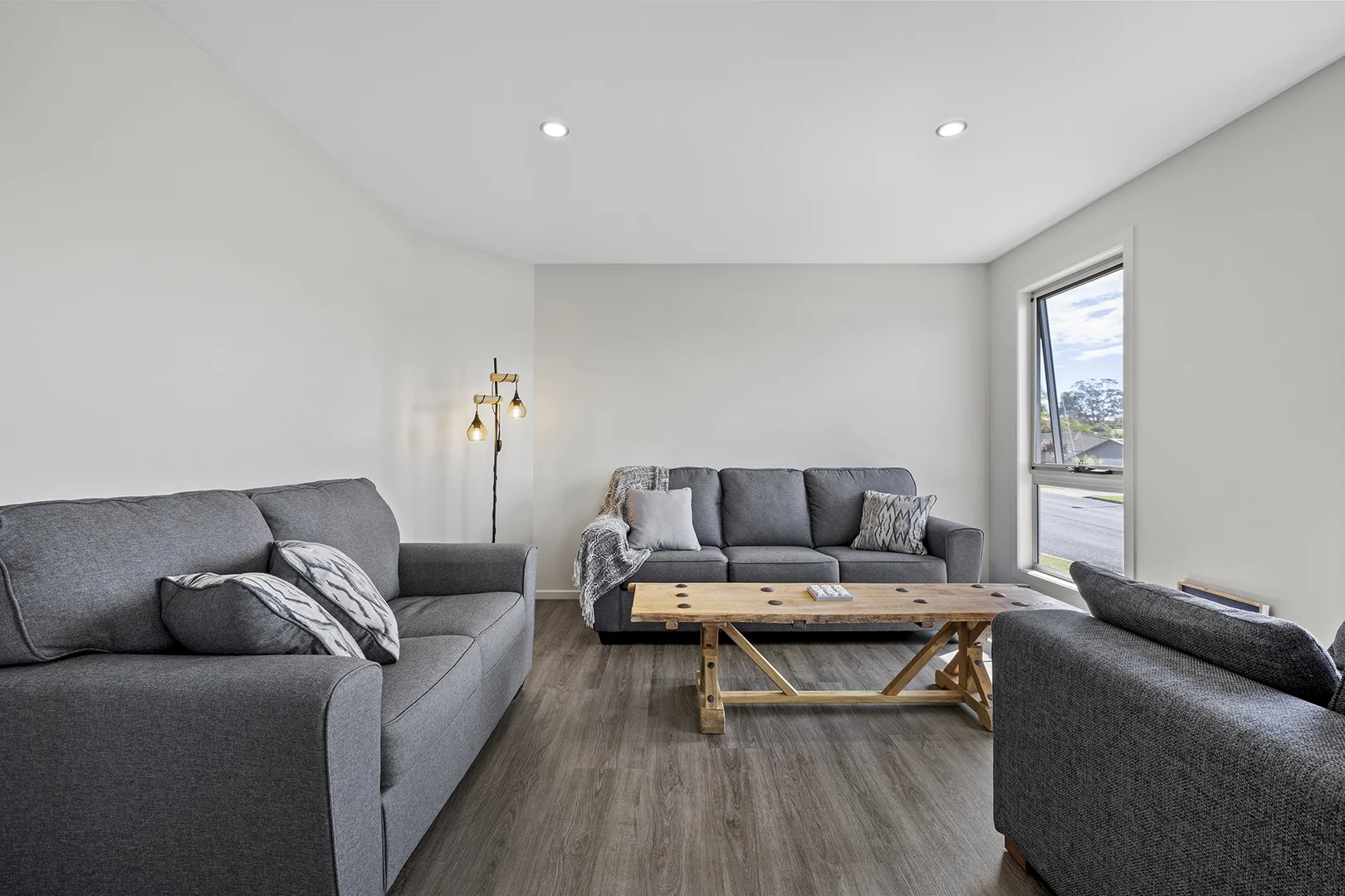 Additional image 8 of 2 The Grove, Tura Beach NSW 2548