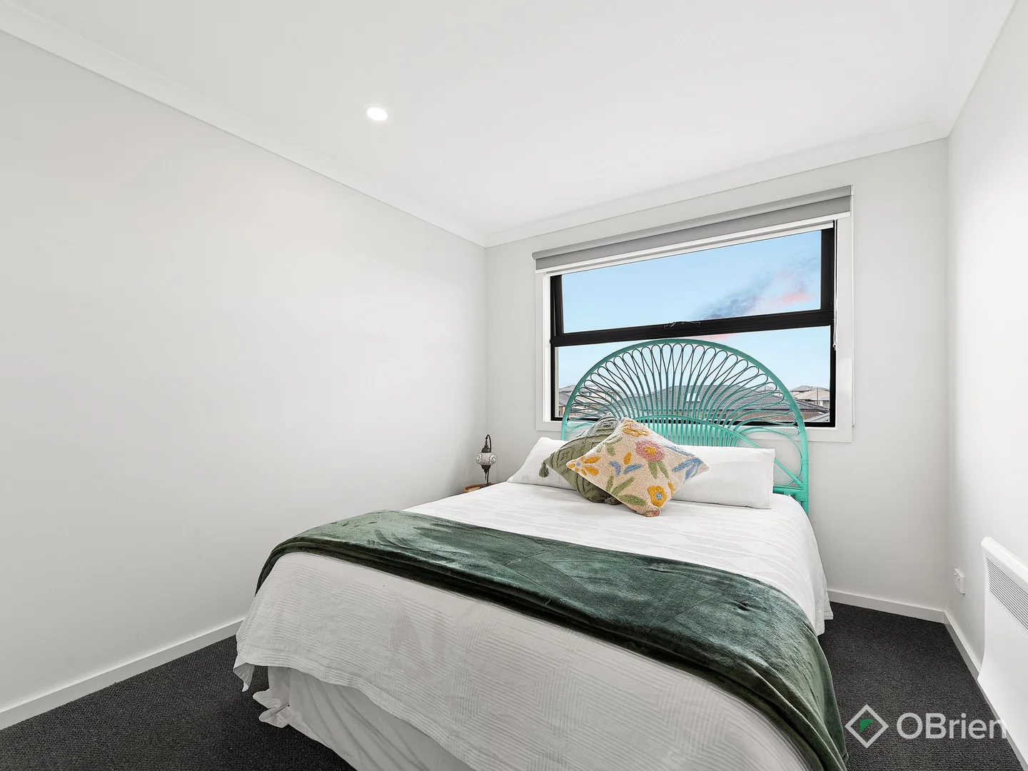 Additional image 11 of 38 Washington Drive, Thornhill Park VIC 3335