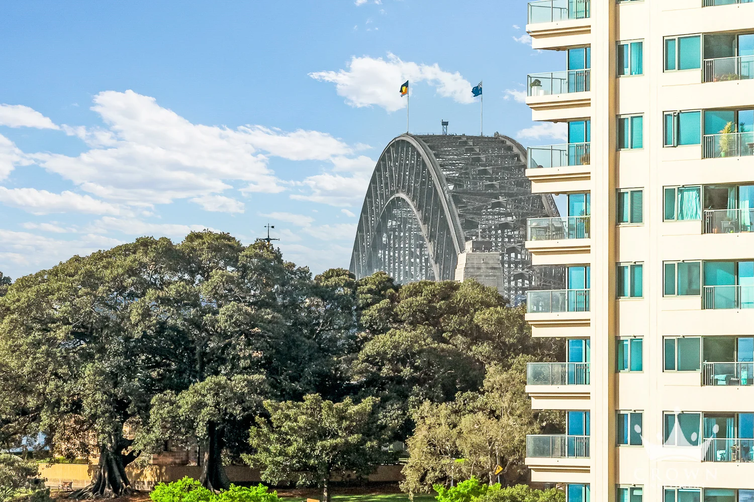Watermans Quay, Barangaroo NSW 2000