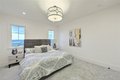 Additional image 37 of 20487 Gartel Dr, Walnut, CA, 91789