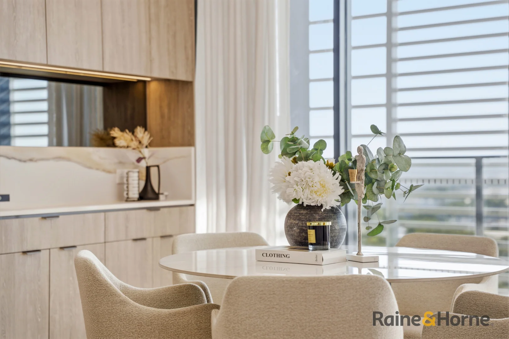 Additional image 21 of 1202/8 Hinchcliff Place, Zetland NSW 2017