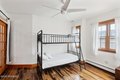 Additional image 22 of 7463 Ocean Dr, Avalon, NJ, 08202