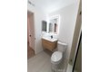 Additional image 13 of 12601 Van Nuys Blvd Unit 209, Pacoima, CA, 91331