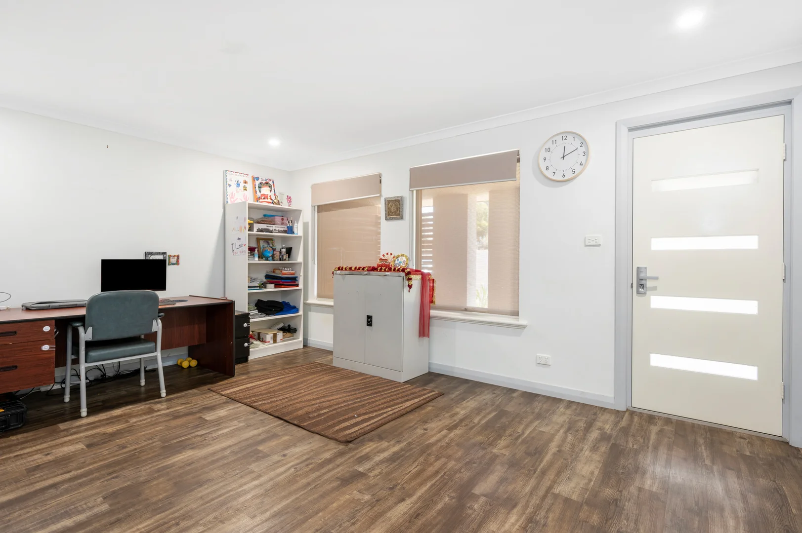Additional image 6 of 16 Pira Avenue, Karlkurla WA 6430
