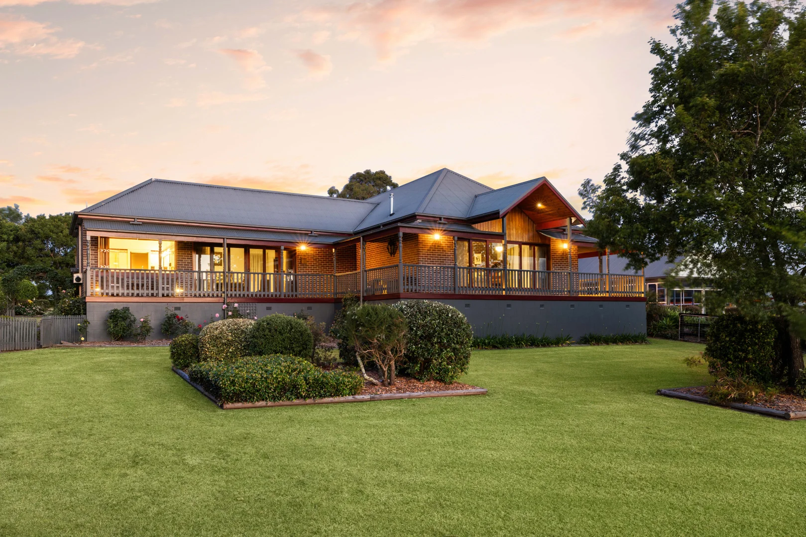 Additional image 19 of 3 Clintara Crescent, Razorback NSW 2571