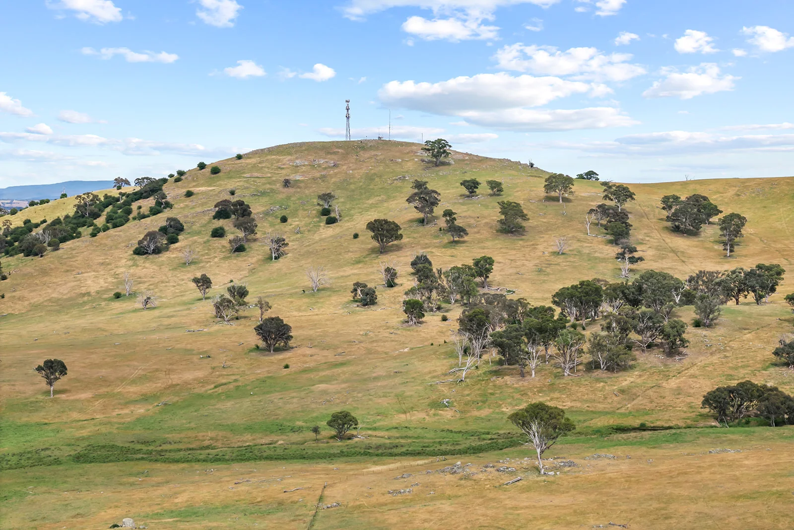 Additional image 24 of 193 Lucernvale Road, Yass NSW 2582