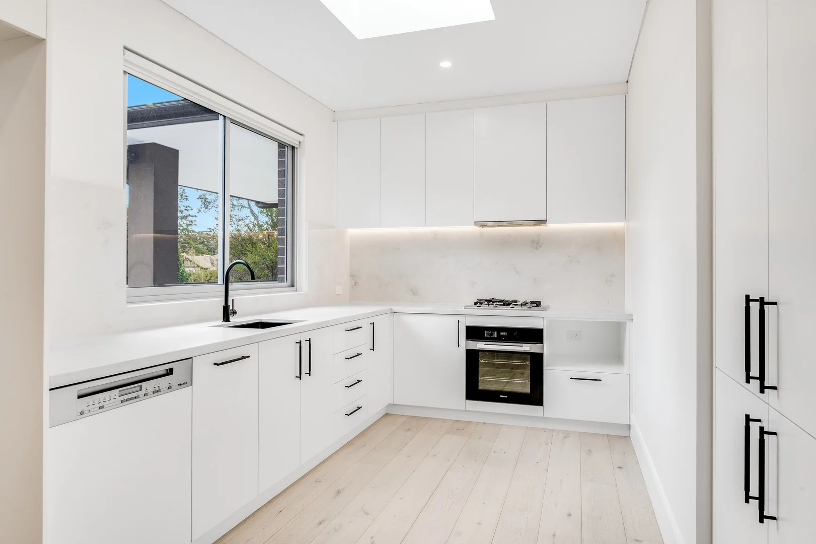 184 Beecroft Road, Cheltenham NSW 2119