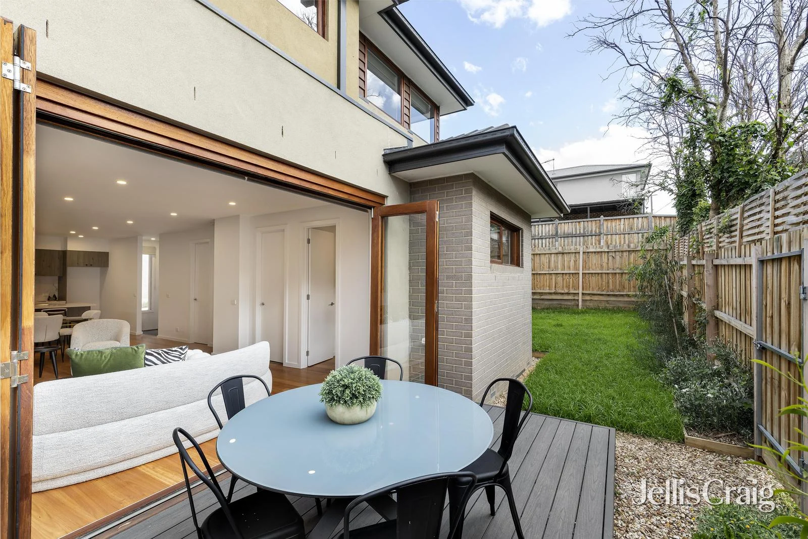 Additional image 15 of 1/11 Marian Court, Eltham North VIC 3095