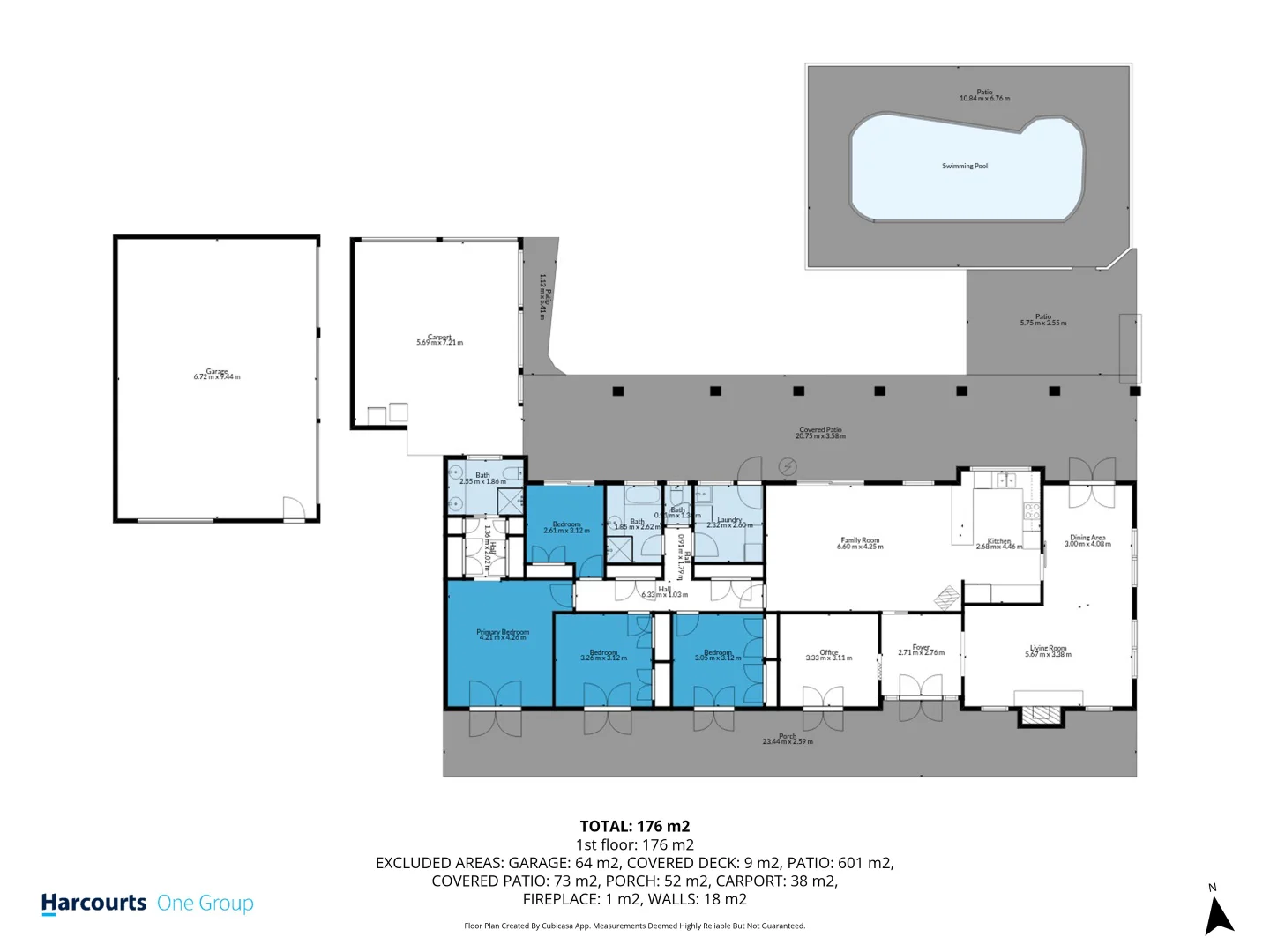 Additional image 34 of 9 Keefton Road, Kybong QLD 4570
