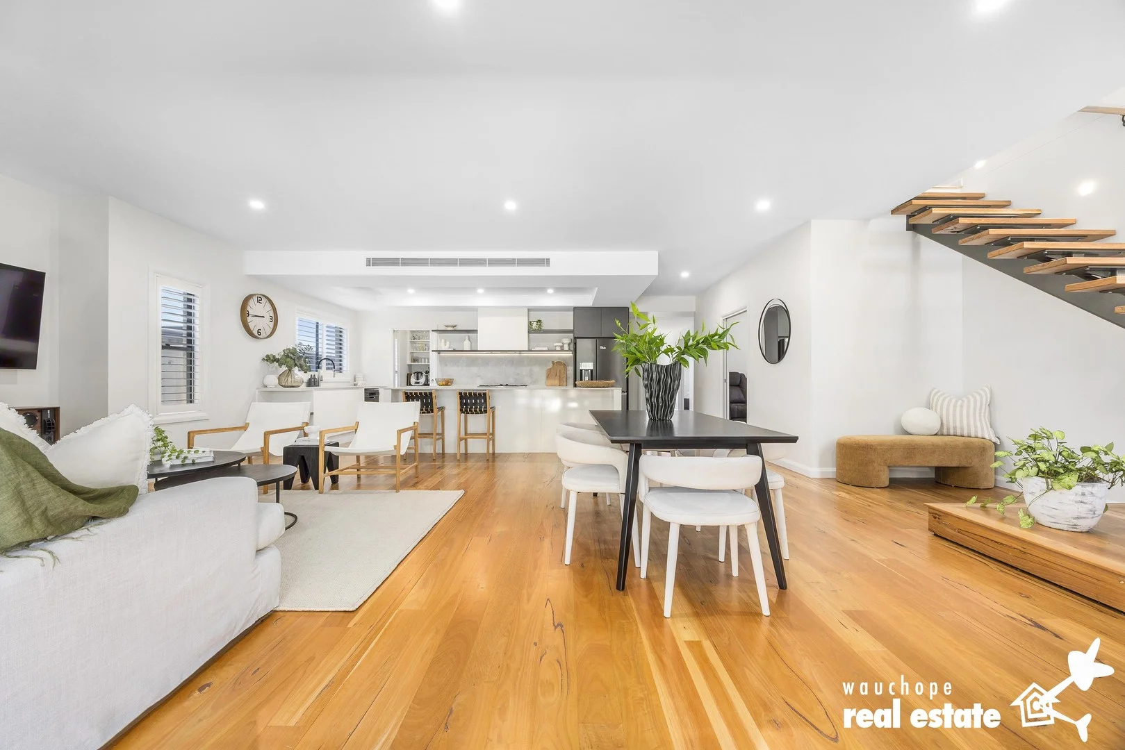 Additional image 13 of 15 Vanilla Close, Wauchope NSW 2446