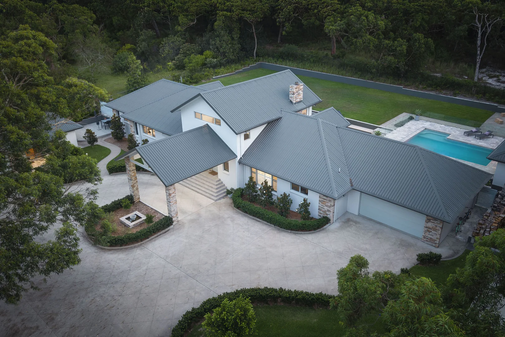 Additional image 41 of 298C Gan Gan Road, Anna Bay NSW 2316