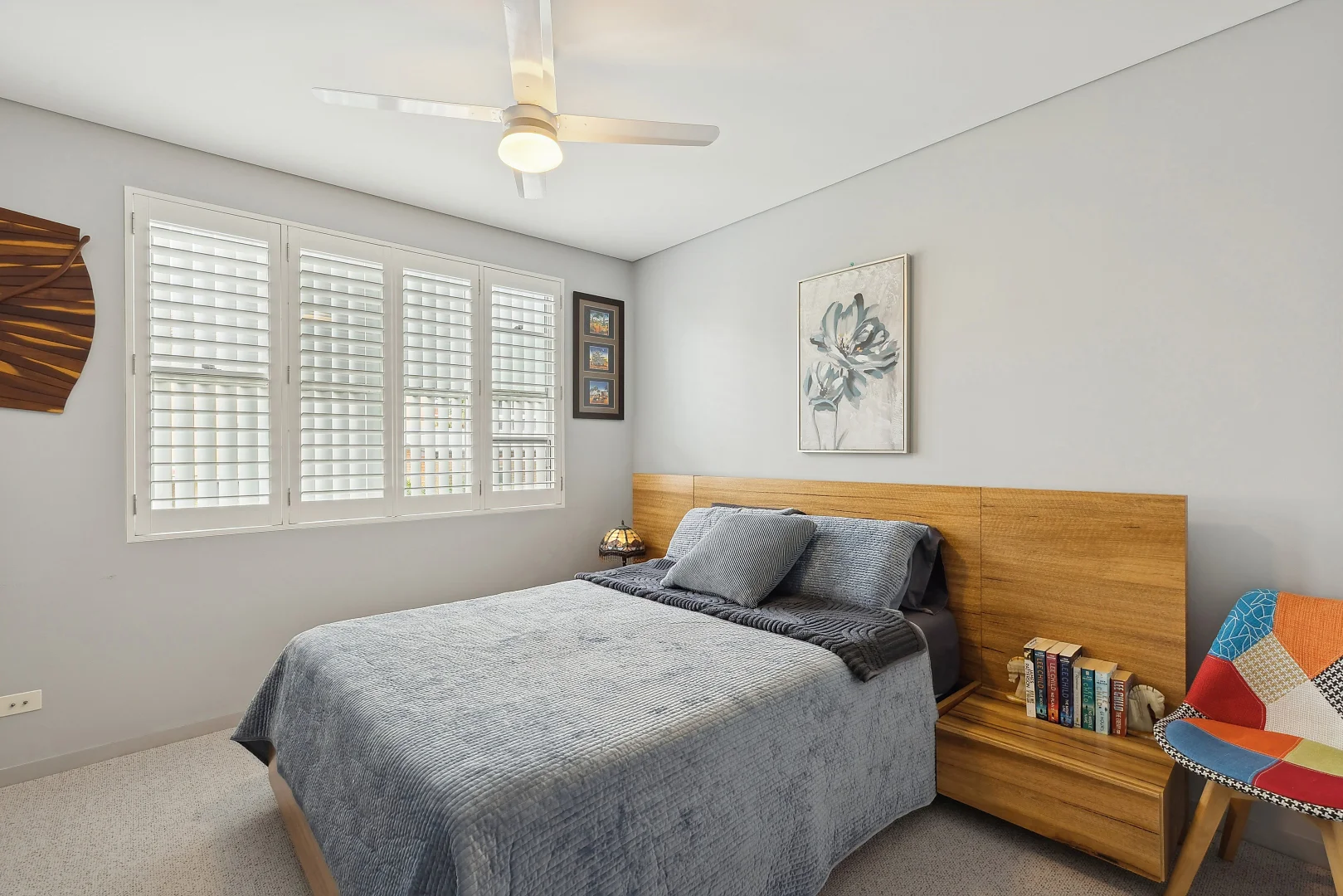 Additional image 8 of 7/50 Ocean Parade, The Entrance NSW 2261