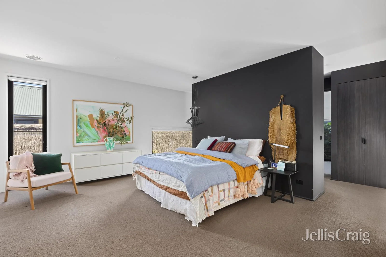 Additional image 9 of 17 Fourth Loop, Connewarre VIC 3227