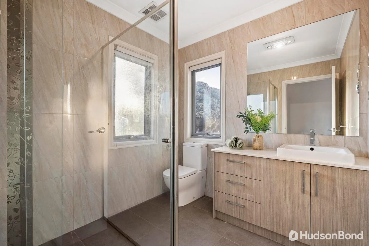 Additional image 13 of 4 Gregory Court, Doncaster VIC 3108