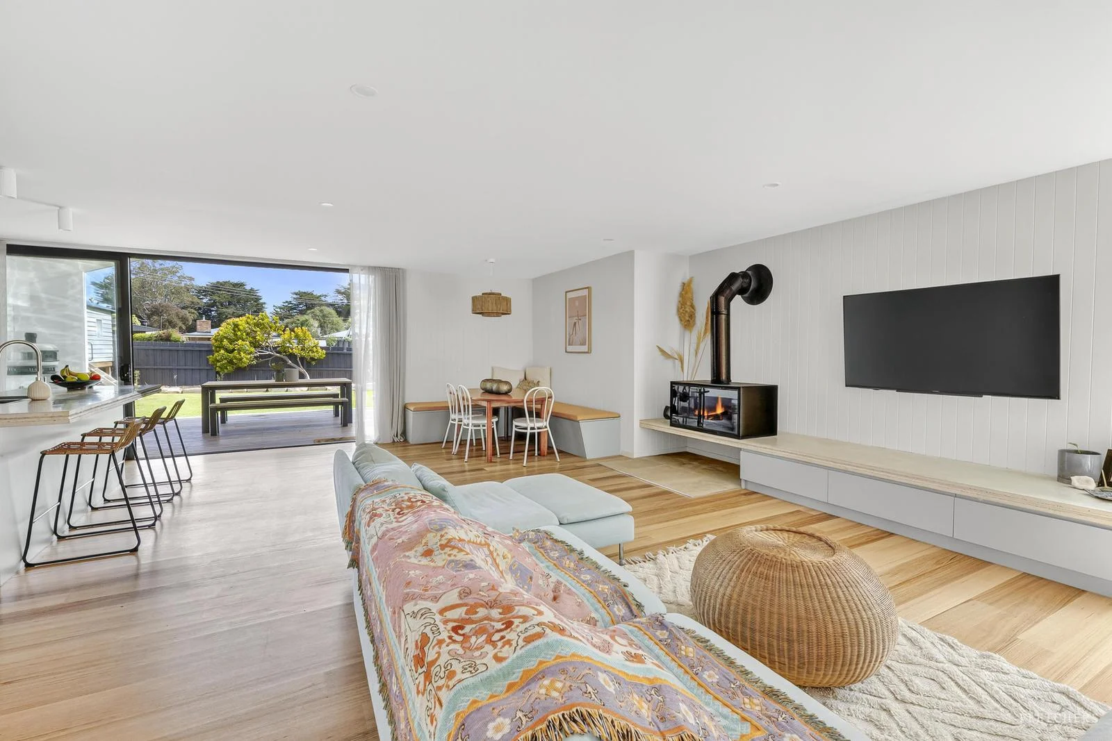 Additional image 2 of 44 Lake Avenue, Ocean Grove VIC 3226