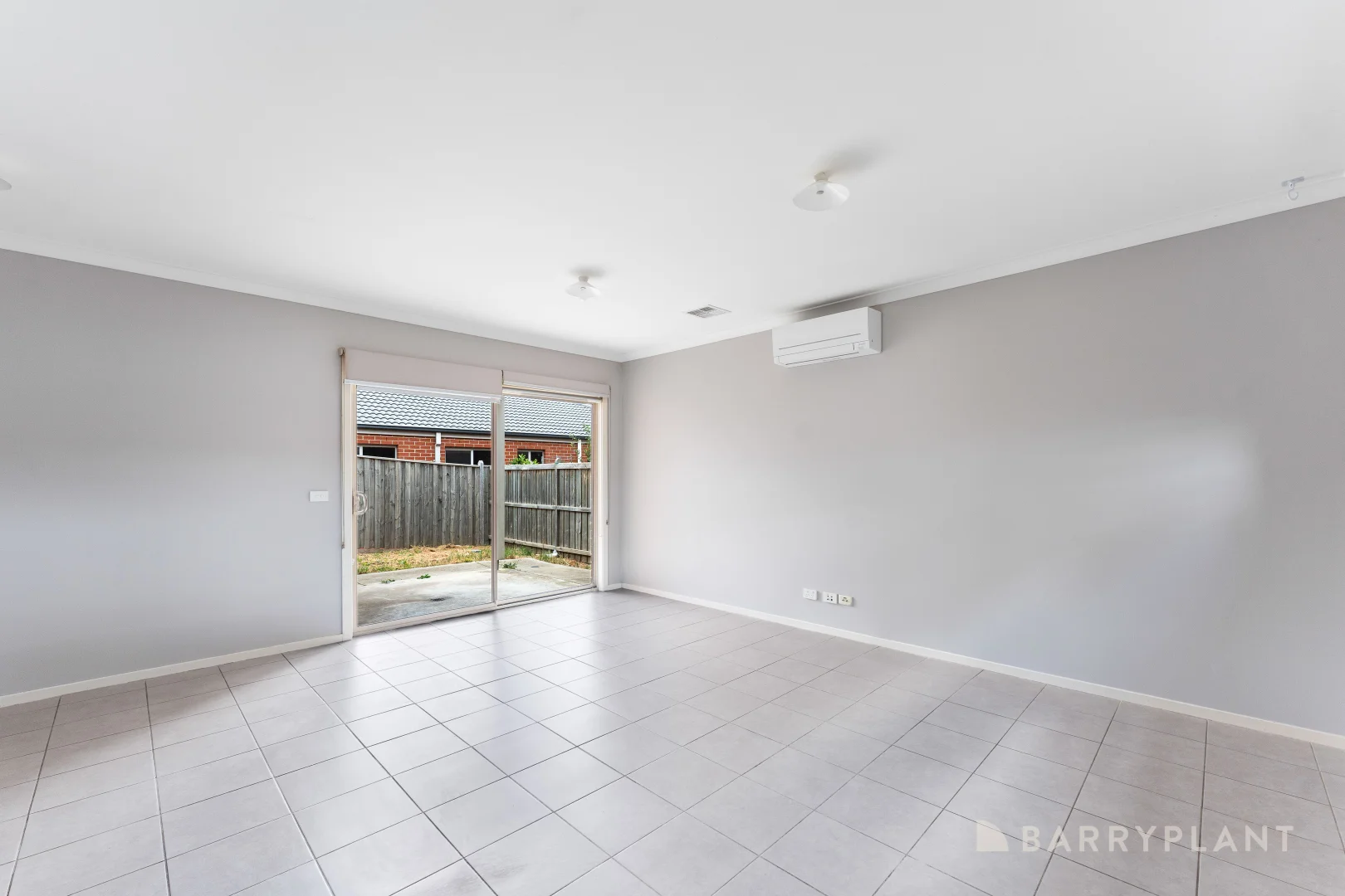 Additional image 6 of 1 Somers Street, Fraser Rise VIC 3336
