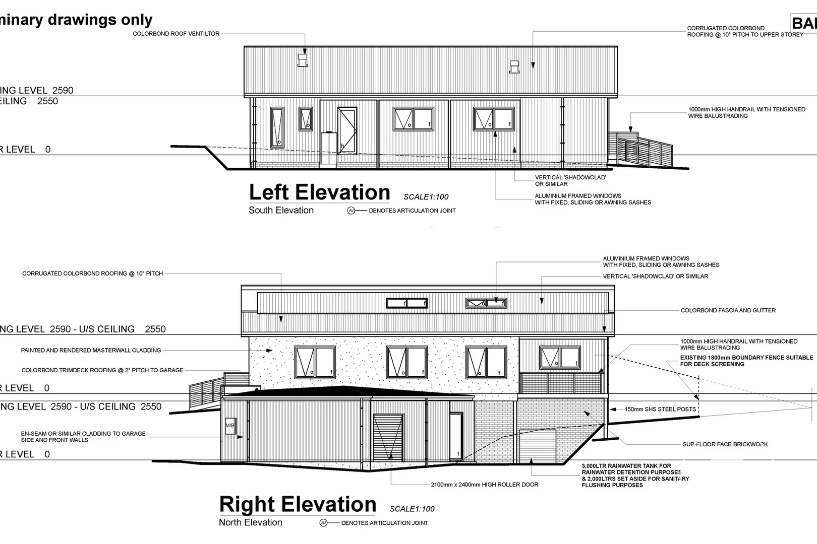Additional image 9 of 2 Gumtree Court, Buninyong VIC 3357