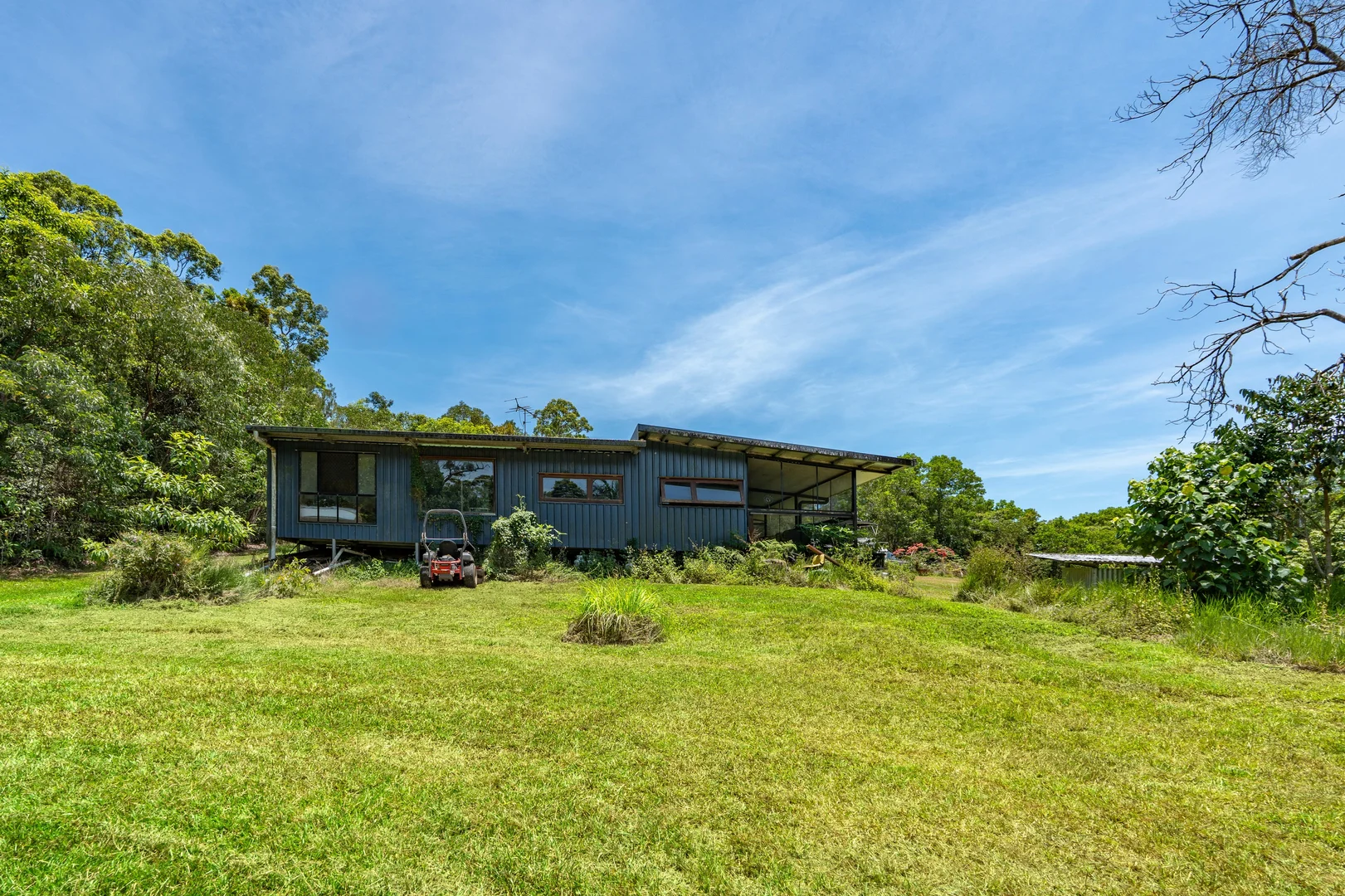 Additional image 30 of 1/21 Mountian View Close, Maria Creeks QLD 4855