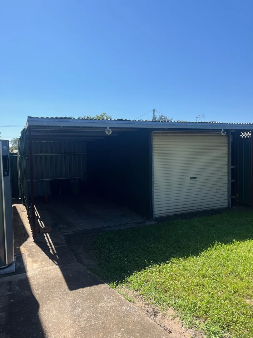 Additional image 14 of 34 Namoi St, Coonabarabran NSW 2357