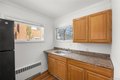 Additional image 19 of 467 Hempstead Ave, Rockville Centre, NY, 11570