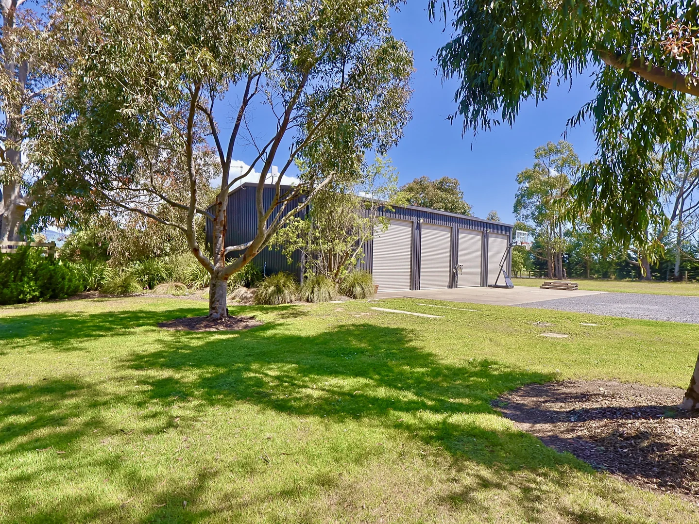 Additional image 25 of 97 Darnum-allambee Road, Darnum VIC 3822