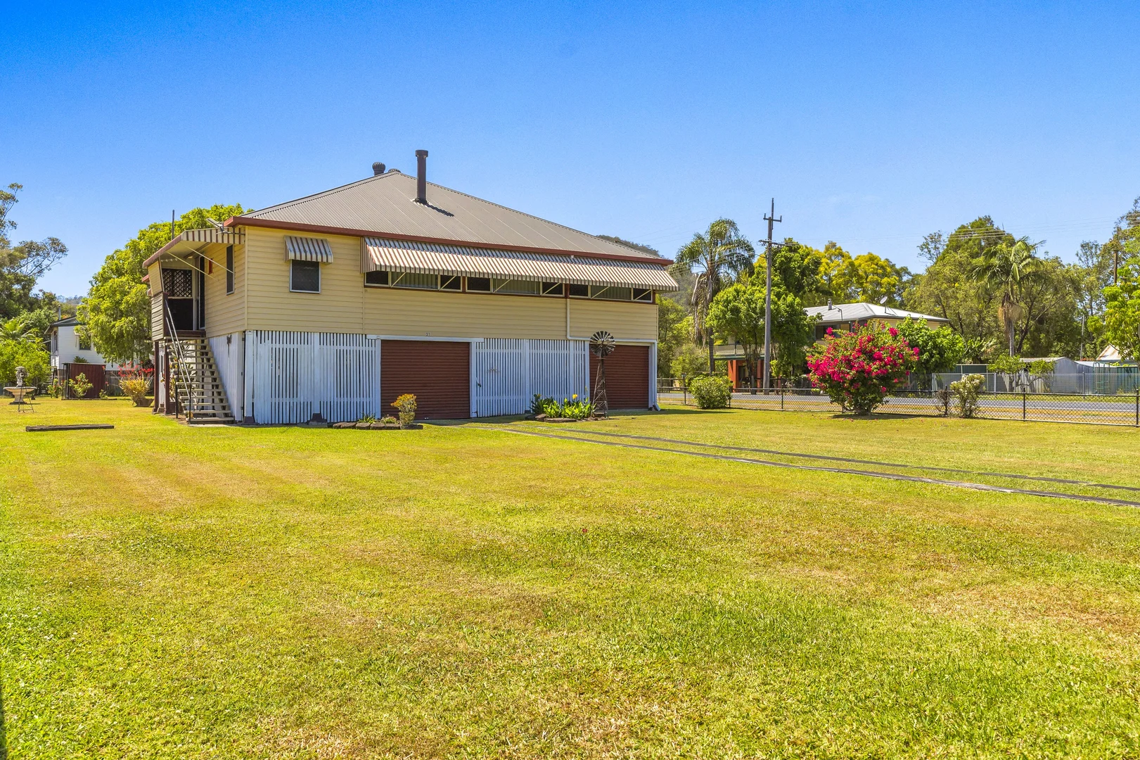 Additional image 22 of 31 Larkin Street, Kyogle NSW 2474