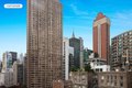 Additional image 3 of 308 E 38th St Apt 20D, New York, NY, 10016