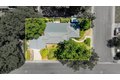 Additional image 34 of 201 Terry Lynn Ave, Mount Shasta, CA, 96067