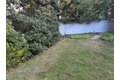 Additional image 27 of 1 Franklin Rd, Great Neck, NY, 11024