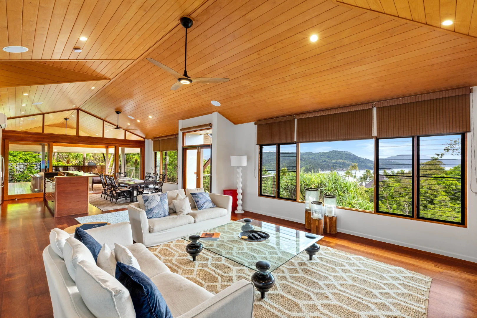 Additional image 5 of Iluka 6 Whitsunday Boulevard, Hamilton Island QLD 4803