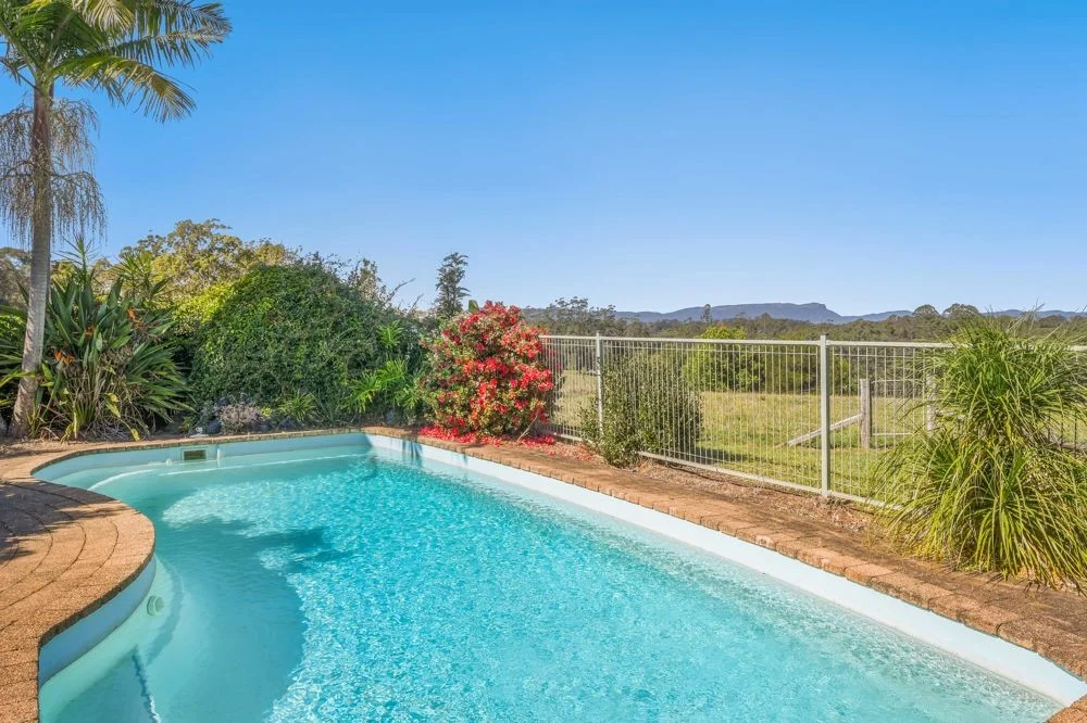 Additional image 20 of 92 Fishers Ridge, Mortons Creek NSW 2446