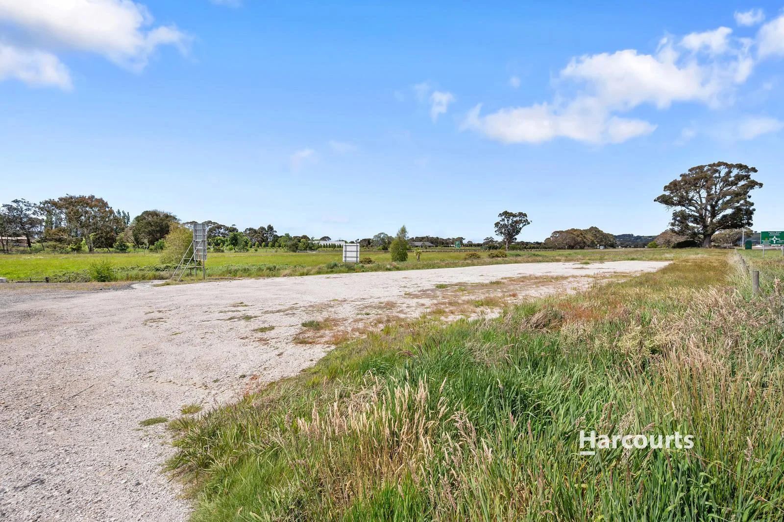 Additional image 4 of 225 Westella Drive, Turners Beach TAS 7315