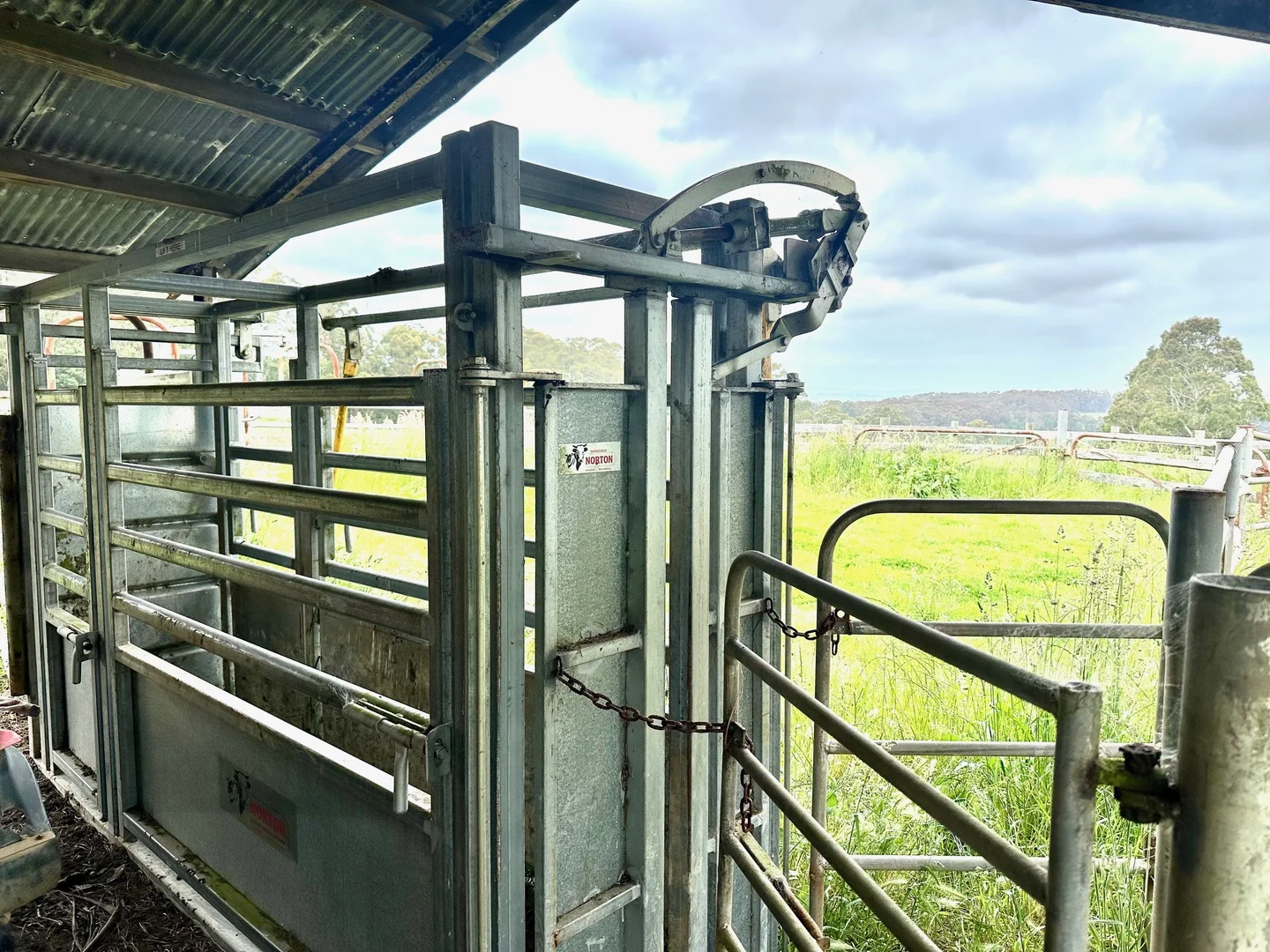 Additional image 15 of 655 Old Thorpdale Road, Mirboo North VIC 3871