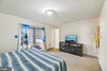 Additional image 24 of 2650 Solomons Island Rd, Huntingtown, MD, 20639