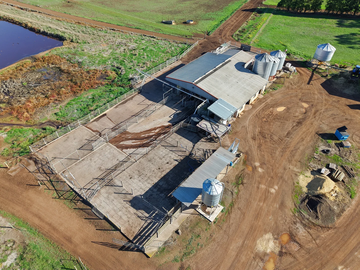 Additional image 45 of 140 Savins Road, Condah VIC 3303