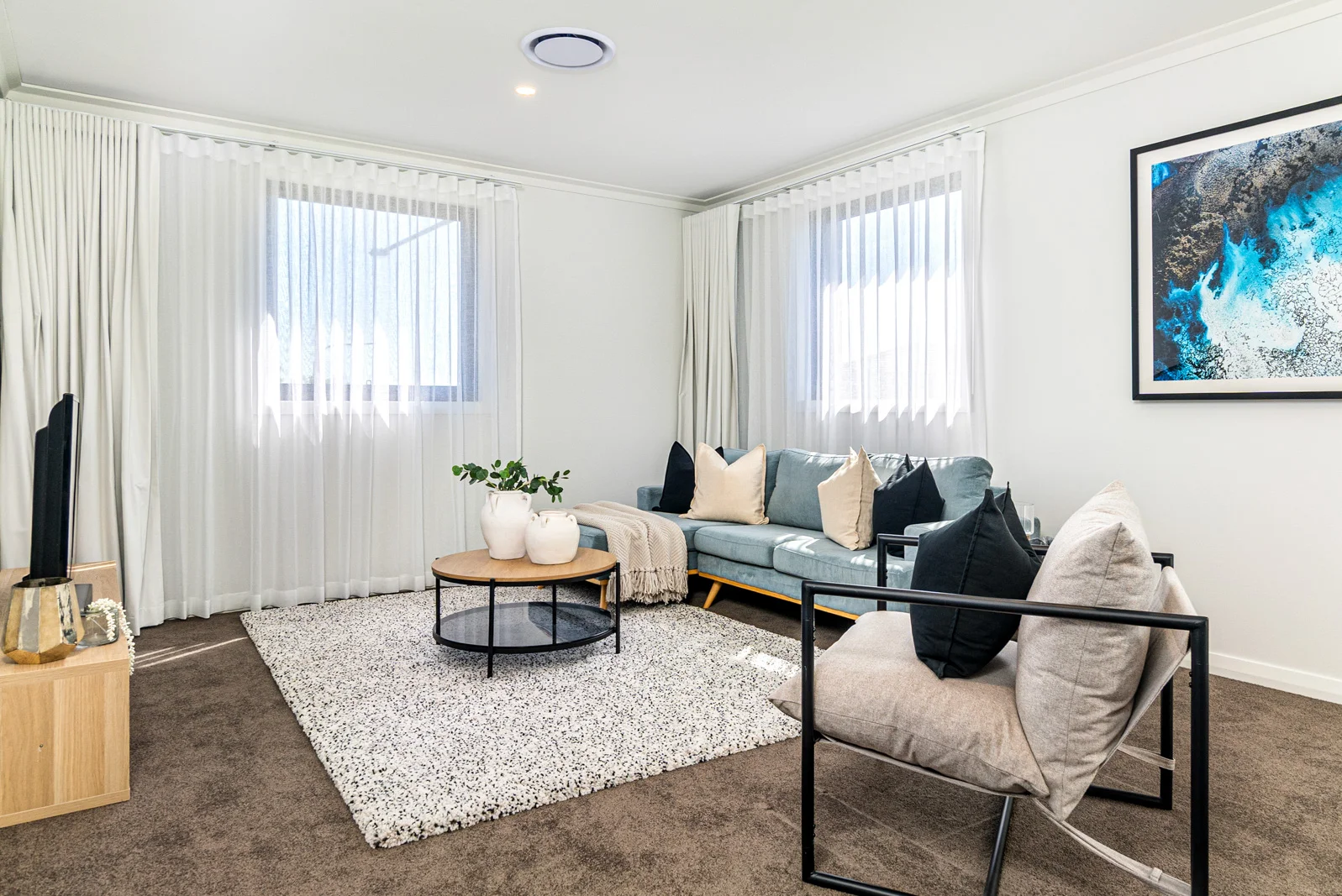 Additional image 6 of 9 Barabati Road, North Kellyville NSW 2155