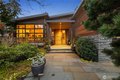 1437 Broadmoor Dr E, Seattle, WA, 98112