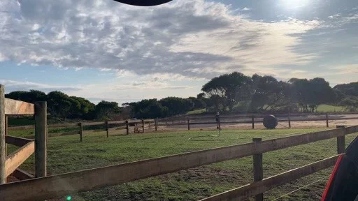 Additional image 17 of 270 South Road, Nugara TAS 7256