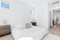 Additional image 19 of 30 Wisteria St, Ladera Ranch, CA, 92694