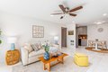 Additional image 4 of 5510 Armitos Ave Apt 4, Goleta, CA, 93117