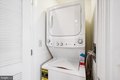 Additional image 31 of 5750 Bou Ave-601 Bou Ave Unit 601, Rockville, MD, 20852