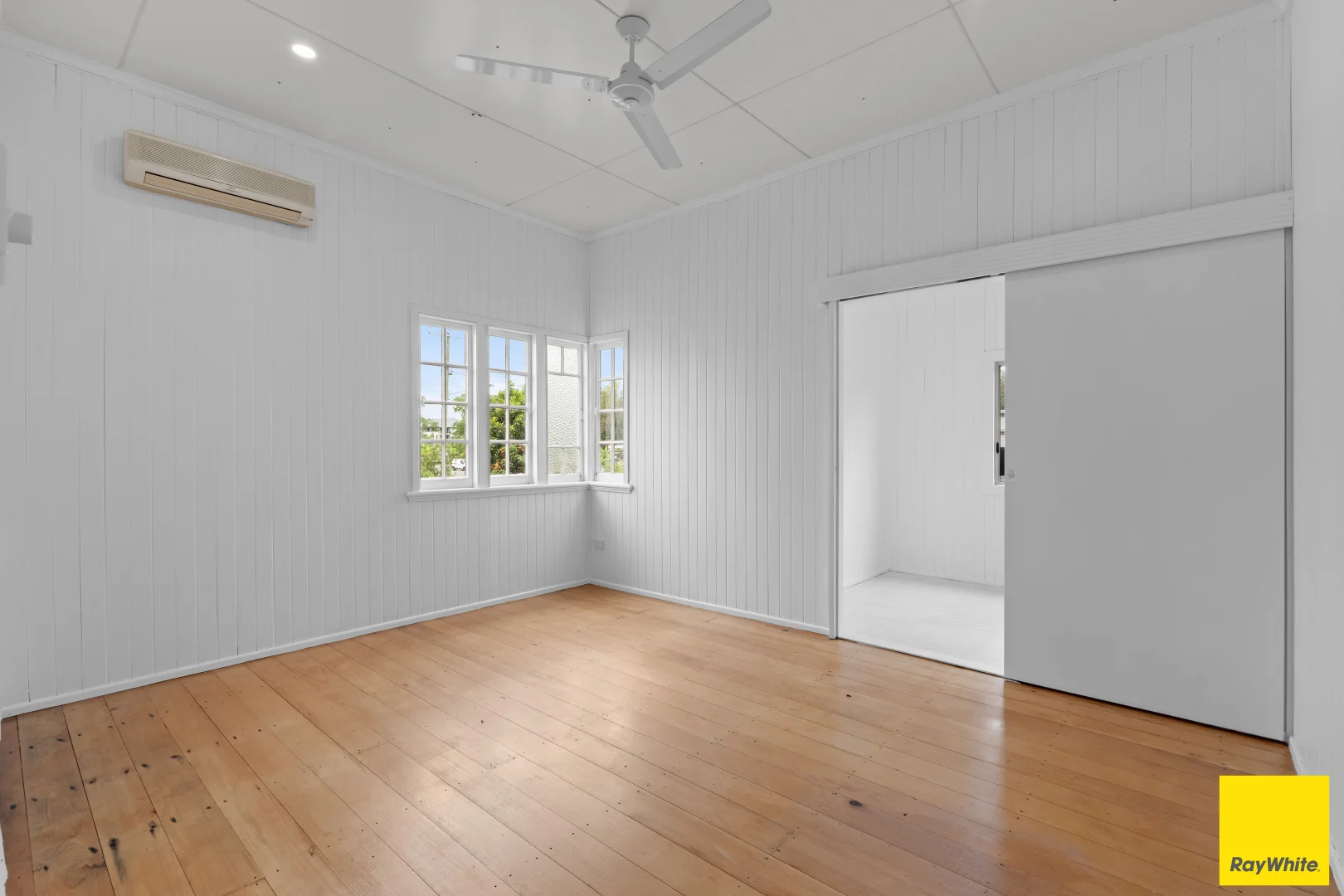 Additional image 5 of 404 Sheridan Street, Cairns North QLD 4870